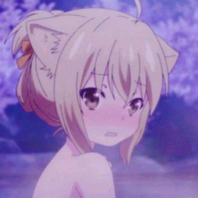 探险者